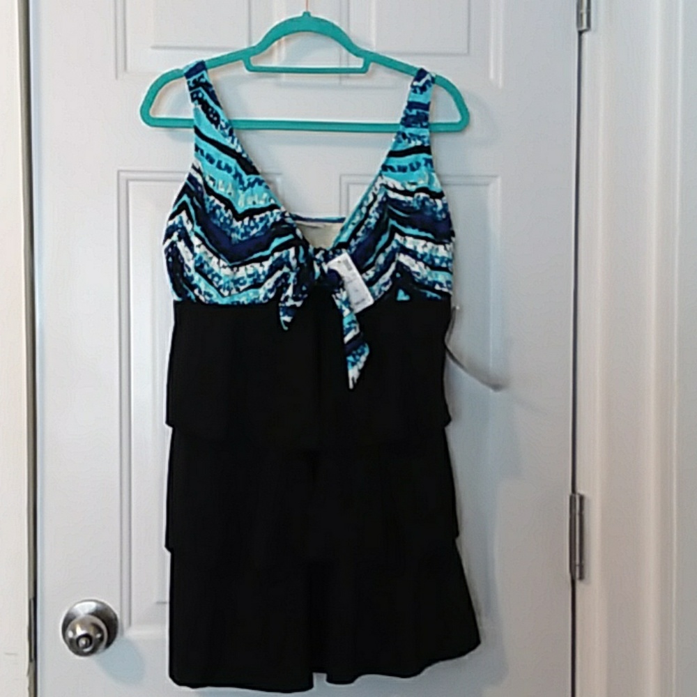 Tankini